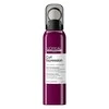 Plaukų purškiklis garbanomas L'oreal Professionnel Curl Expression Drying Accelerator nenuplaunamas 150 ml