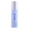 „Revlon Style Masters 2 Orbital Flexible Curl Activator“ drėkiklis 150ml
