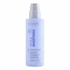 "Revlon Style Masters Skirtas garbanotiems plaukams Strong Sculped Skirtas garbanotiems plaukams Activator" garbanotų plaukų priežiūros priemonė 150ml