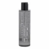 "Termix Style.Me Skirtas garbanotiems plaukams" profesionalus modeliavimo skystis 200ml