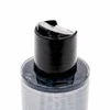 "Termix Style.Me Skirtas garbanotiems plaukams" profesionalus modeliavimo skystis 200ml