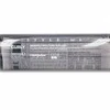 "Termix Style.Me Skirtas garbanotiems plaukams" profesionalus modeliavimo skystis 200ml