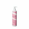 Bouclème Curls Redefined Curl Kreminis plaukų kremas, 300 ml