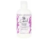 Bumble and Bumble BB garbanų formavimo kremas, 250 ml