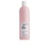 Byphasse Crema Activ Boucles Cabello Rizado, 250 ml