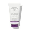 Christophe Robin Christophe Robin, sodrios garbanos su chia sėklų aliejumi, plaukų formavimo kremas, 150 ml moterims