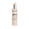 Kerastase Curl Manifesto Gelée Curl Contour gelis-kremas garbanotiems plaukams, 150 ml