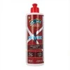 Novex My Curls Movie Star Activator 500ml
