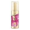 Pantene Curl Styler Garbanų formavimo priemonė 145ml