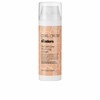 Garbanas pabrėžiantis kremas The Insiders Curl Crush (150 ml)