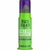 Garbanų formavimo kremas Tigi Bed Head Curls Rock Amplifier Mega Shaping Kreminis 113ml
