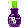 Tigi Bed Head Foxy Curls Countour Kremas plaukų želė 200ml