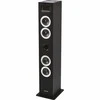 Muzikinis centras stereo THOMSON DS120CD