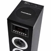 Muzikinis centras stereo THOMSON DS120CD