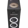 Muzikinis centras stereo THOMSON DS120CD