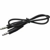 Muzikinis centras stereo THOMSON DS120CD