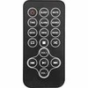 Muzikinis centras stereo THOMSON DS120CD