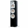 YAMAHA NS-555 Garso kolonėlė