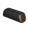 LG XBOOM Go garsiakalbis | XG7QBK | Bluetooth