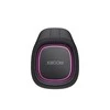 LG XBOOM Go garsiakalbis | XG7QBK | Bluetooth
