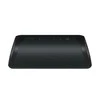 LG XBOOM Go garsiakalbis | XG5QBK | AUX in | Bluetooth