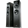 Yamaha nešiojamos kolonėlės NS-F51, Juodos spalvos