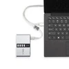 StarTech USB AUDIO ADAPTER SOUND CARD - IN