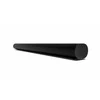 Belaidė Garso sistema Sonos Arc Soundbar, Juodos spalvos