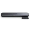 JBL Bar 2.0 All in One MK2 garso sistema, Juodos spalvos