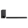 Polk Audio Namų kino sistema Polk Signa S3