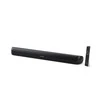 Namų kino sistema Sharp HT-SB107 2.0 Compact Soundbar televizoriui iki 32", HDMI ARC/CEC, Aux-in, Optinis, Bluetooth, 65cm, Blizgus Juodas | Sharp | Taip | Soundbar garsiakalbis | HT-SB107 | Blizgus Juodas | Ne | USB prievadas | AUX in |. Belaidė jungtis