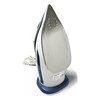 Lygintuvas Polti Haeger SI-280.014A Ultra Steam Inox Lygintuvas 2800W