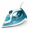 Philips 3000 Series Garų lygintuvas DST3011/20 2100W, 140g garo pripūtimas, 30g/min nenutrūkstamas garas