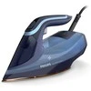 Philips Azur 8000 Series Garų lygintuvas DST8020/20