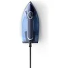 Philips Azur 8000 Series Garų lygintuvas DST8020/20