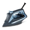 Lygintuvas Rowenta DW 4320
