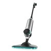 Cecotec „HydroSteam 3030 Active“ vertikali garinė šluota