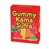 Spencer Fleetwood Candyprints Gummy Kama Sutra Fruity Winegums 120g - Fun Shapes