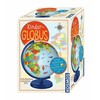 Gaublys Kosmos 673024 Plastmasinis (Naudoti A+)
