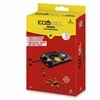 Insekticidas Ecogel tarakonams naikinti, 15 g