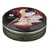 Shunga - Geisha Sparkling Strawberry Wine