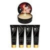 Shunga - Geisha Sparkling Strawberry Wine
