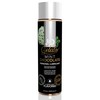 System Jo Sistema JO - Gelato Mint Chocolate Lubricant Vanduo pagrindu 120 ml