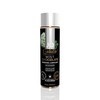 System Jo Sistema JO - Gelato Mint Chocolate Lubricant Vanduo pagrindu 120 ml