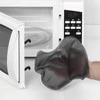 Gelinis įtvaras keliui su šaldančiu ir šildančiu efektu InnovaGoods