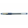 Pilot Pen Gelinis rašiklis Pilot G-1 Grip 0,7 mm, mėlyna