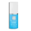 Dr. Grandel HYDRO ACTIVE Eye Contour Gel paakių gelis, 15 ml