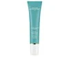 Jeanne Piaubert L'Hydro-Active 24h Tri-Hydrating Eye Cooling Gel-Kreminis