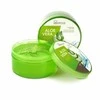 Idc Institute Idc institutas Idc galingas gelis su alaviju, 300 ml Tarro 48551