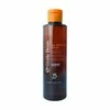 Gisèle Denis Skaidrus gelinis kremas nuo saulės Spf15 200ml